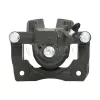 Nugeon Disc Brake Caliper BBB-99P01691B