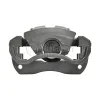 Nugeon Disc Brake Caliper BBB-99P01694B