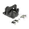 Nugeon Disc Brake Caliper BBB-99P01698B