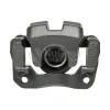 Nugeon Disc Brake Caliper BBB-99P01698B