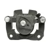 Nugeon Disc Brake Caliper BBB-99P01698B