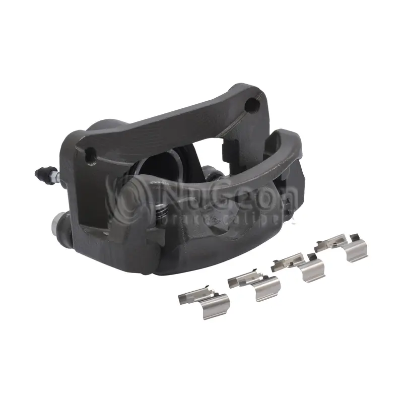 Nugeon Disc Brake Caliper BBB-99P01700A