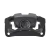 Nugeon Disc Brake Caliper BBB-99P01700A