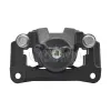 Nugeon Disc Brake Caliper BBB-99P01700A