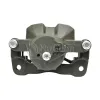 Nugeon Disc Brake Caliper BBB-99P01723B