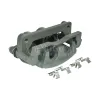Nugeon Disc Brake Caliper BBB-99P09124A