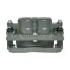 Nugeon Disc Brake Caliper BBB-99P09124A