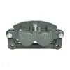 Nugeon Disc Brake Caliper BBB-99P09124A