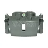 Nugeon Disc Brake Caliper BBB-99P09124A