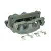 Nugeon Disc Brake Caliper BBB-99P09124B