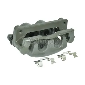 Nugeon Disc Brake Caliper BBB-99P09124B
