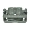 Nugeon Disc Brake Caliper BBB-99P09124B