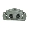 Nugeon Disc Brake Caliper BBB-99P09124B