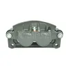 Nugeon Disc Brake Caliper BBB-99P09124B