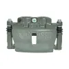 Nugeon Disc Brake Caliper BBB-99P09124B
