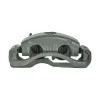 Nugeon Disc Brake Caliper BBB-99P17307B