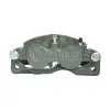 Nugeon Disc Brake Caliper BBB-99P17307B
