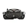 Nugeon Disc Brake Caliper BBB-99P17312A