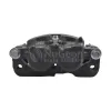 Nugeon Disc Brake Caliper BBB-99P17312B