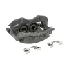 Nugeon Disc Brake Caliper BBB-99P17330A