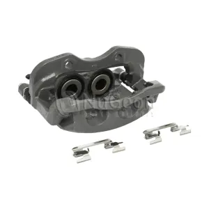 Nugeon Disc Brake Caliper BBB-99P17330A