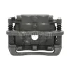 Nugeon Disc Brake Caliper BBB-99P17330A