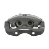 Nugeon Disc Brake Caliper BBB-99P17330A