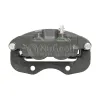 Nugeon Disc Brake Caliper BBB-99P17330A