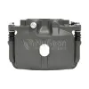 Nugeon Disc Brake Caliper BBB-99P17330A