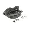Nugeon Disc Brake Caliper BBB-99P17330B