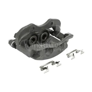 Nugeon Disc Brake Caliper BBB-99P17330B