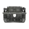Nugeon Disc Brake Caliper BBB-99P17330B