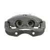Nugeon Disc Brake Caliper BBB-99P17330B