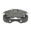 Nugeon Disc Brake Caliper BBB-99P17330B