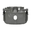 Nugeon Disc Brake Caliper BBB-99P17330B