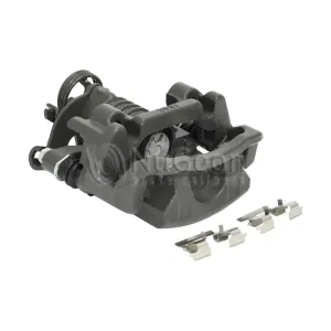 Nugeon Disc Brake Caliper BBB-99P17345B