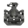 Nugeon Disc Brake Caliper BBB-99P17345B