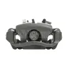 Nugeon Disc Brake Caliper BBB-99P17345B