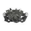 Nugeon Disc Brake Caliper BBB-99P17345B