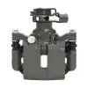 Nugeon Disc Brake Caliper BBB-99P17345B