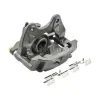 Nugeon Disc Brake Caliper BBB-99P17397A