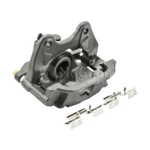 Nugeon Disc Brake Caliper BBB-99P17397A