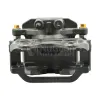 Nugeon Disc Brake Caliper BBB-99P17397A