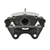 Nugeon Disc Brake Caliper BBB-99P17397A