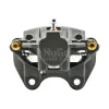Nugeon Disc Brake Caliper BBB-99P17397A