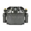 Nugeon Disc Brake Caliper BBB-99P17397A