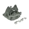 Nugeon Disc Brake Caliper BBB-99P17397B