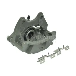 Nugeon Disc Brake Caliper BBB-99P17397B