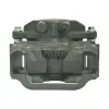 Nugeon Disc Brake Caliper BBB-99P17397B