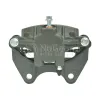 Nugeon Disc Brake Caliper BBB-99P17397B